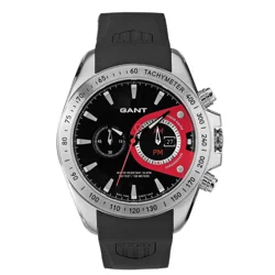 Gant Gents GW10381 Chro..