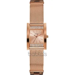 Guess W0127L3 Nouveau L..