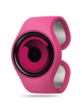 Gravity Magenta Watch