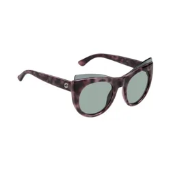 Gucci Sunglasses GG-378..
