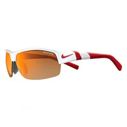 Sunglasses Nike Ev0675-..