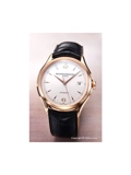 Baume & Mercier MOA10058 Men's Watch