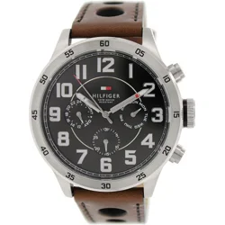 Tommy Hilfiger Trent Mu..