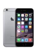 Apple Iphone 6 64GB Grey EU