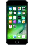 Apple Iphone 7 128GB Black DE