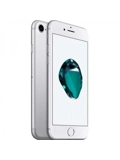 Apple Iphone 7 128GB Silver DE