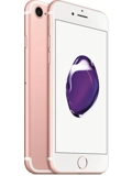 Apple Iphone 7 256GB Rose Gold DE