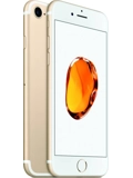 Apple Iphone 7 32GB Gold DE