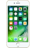 Apple Iphone 7 32GB Gold DE