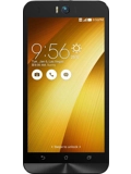Asus Zenfone 2 Laser ZE550KL 2GB/16GB LTE 5,5 Dual Gold EU