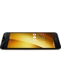 Asus Zenfone 2 Laser ZE550KL 2GB/16GB LTE 5,5 Dual Gold EU