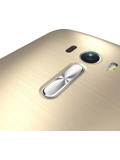 Asus Zenfone 2 Laser ZE550KL 2GB/16GB LTE 5,5 Dual Gold EU