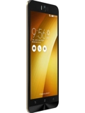 Asus Zenfone 2 Laser ZE550KL 2GB/16GB LTE 5,5 Dual Gold EU