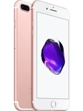 Apple Iphone 7 Plus 32GB Rose Gold EU