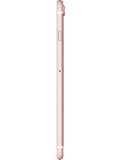 Apple Iphone 7 Plus 32GB Rose Gold EU