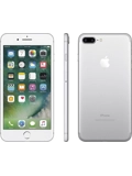 Apple Iphone 7 Plus 32GB Silver DE