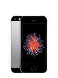 Apple Iphone SE 16GB Grey EU