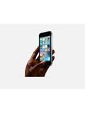 Apple Iphone SE 16GB Grey UK