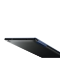 Tablet Lenovo Tab 3 A710F 7inc 1.3 GHZ back&front Camera Wifi Black EU