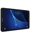 Tablet Samsung Galaxy Tab A 2016 T580N 10.1 16GB Black DE