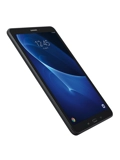 Tablet Samsung Galaxy Tab A 2016 T580N 10.1 16GB Black UK