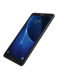 Tablet Samsung Galaxy Tab A 2016 T580N 10.1 16GB Black UK