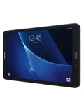 Tablet Samsung Galaxy Tab A 2016 T580N 10.1 16GB Black UK