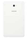 Tablet Samsung Galaxy Tab A 2016 T580N 10.1 16GB White EU