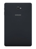 Tablet Samsung Galaxy Tab A 2016 T585N 10.1 16GB Cellular LTE Black EU