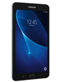 Tablet Samsung Galaxy Tab A T280 7.0 2016 Metallic Black EU