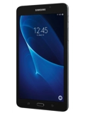 Tablet Samsung Galaxy Tab A T280 7.0 2016 Metallic Black EU