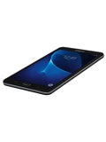 Tablet Samsung Galaxy Tab A T280 7.0 2016 Metallic Black DE