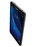 Tablet Samsung Galaxy Tab A T280 7.0 2016 Metallic Black DE