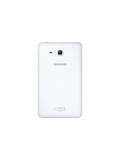 Tablet Samsung Galaxy Tab A T280 7.0 2016 Pearl White DE