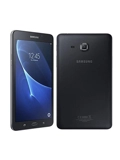 Tablet Samsung Galaxy Tab A T285 7.0 2016 LTE Black EU