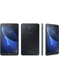 Tablet Samsung Galaxy Tab A T285 7.0 2016 LTE Black EU