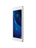 Tablet Samsung Galaxy Tab A T285 7.0 2016 LTE White EU