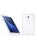 Tablet Samsung Galaxy Tab A T285 7.0 2016 LTE White EU