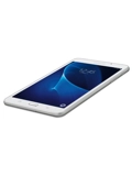 Tablet Samsung Galaxy Tab A T285 7.0 2016 LTE White EU