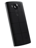 LG V10 H960a 32GB LTE Black DE