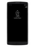 LG V10 H960a 32GB LTE Black DE