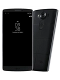LG V10 H960a 32GB LTE Black EU