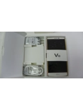 LG V10 H960a 32GB LTE White EU