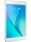 Tablet Samsung Galaxy TAB A T550 9.7 White EU