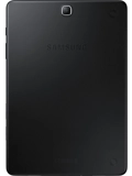 Tablet Samsung Galaxy TAB A T555 9.7 LTE Black EU