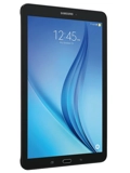 Tablet Samsung Galaxy Tab E T560N 9.6 Wifi Black EU