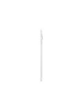 Tablet Samsung Galaxy Tab E T560N 9.6 Wifi White EU