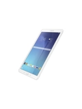 Tablet Samsung Galaxy Tab E T560N 9.6 Wifi White EU
