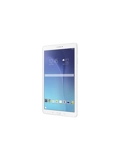 Tablet Samsung Galaxy Tab E T560N 9.6 Wifi White EU