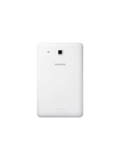 Tablet Samsung Galaxy Tab E T560N 9.6 Wifi White EU
